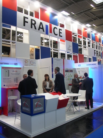 Intersolar_2014_Bild_19_Galerie_2.JPG